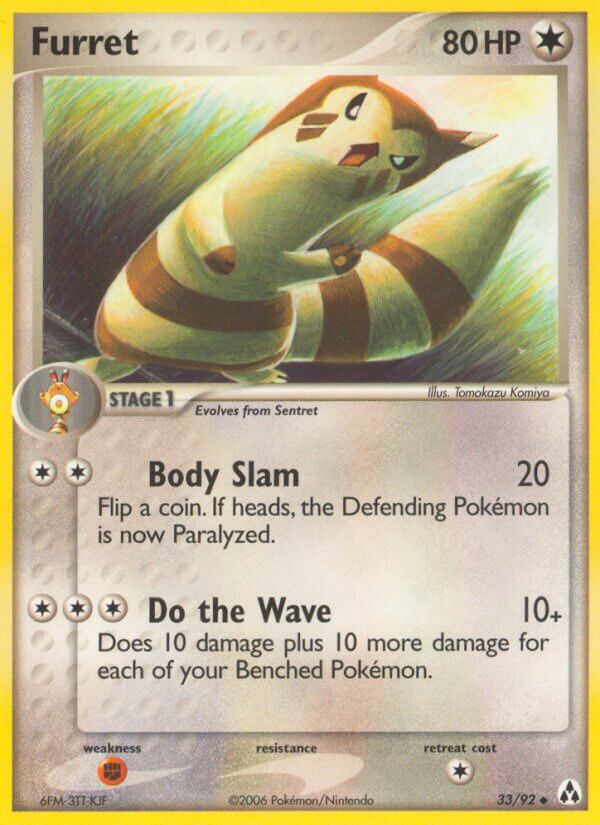 rare psa pokemon cards Top 10 Most Valuable Sylveon Pokemon Cards (With PSA 10 Prices)  OG Cards