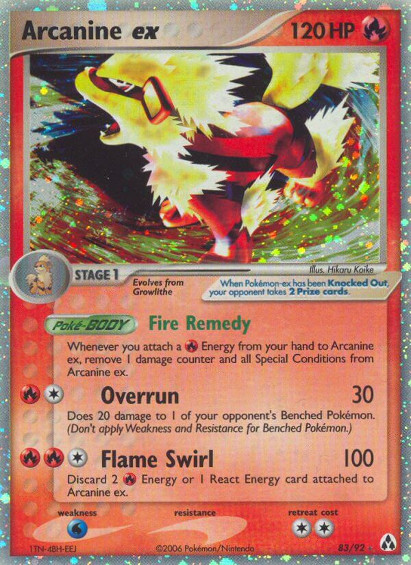 pokemon raging surf booster pack Pokemon (Japanese) Raging Surf
