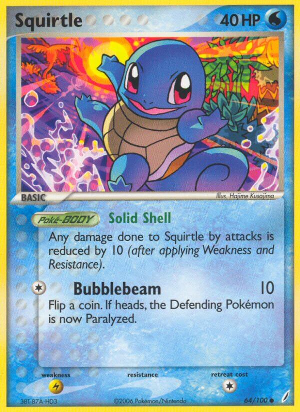 ポケモンカード SC PK-SV4a-327 ミュウex SSR | ポケモンカード,SVシリーズ