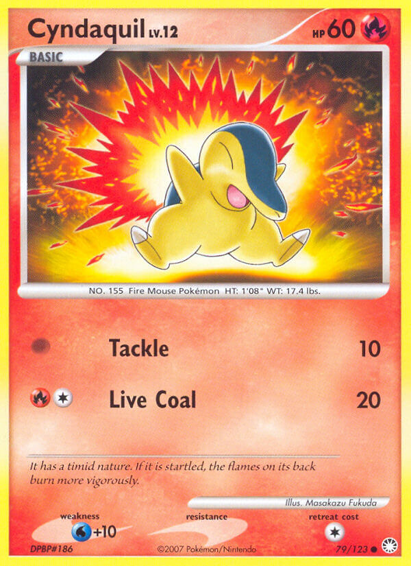 モクロー　ミジュマル　ヒノアラシ　ポケモンカード　プロモ　台湾KFC日本語ver ポケモンカード 春ポケカ プロモ モクロー ミジュマル