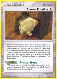 未開封1パック英語版ポケモンカードゲーム Fossil ポケモンカードゲーム 英語版 未開封パック FOSSIL 1ED 化石の