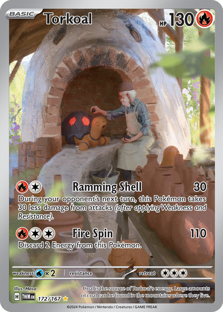 ポケモンカードダス 「ダークライ」＆「ドダイトス・エンペルト・ゴウカザル」 ポケモン 映画 カードダス ダークライ エンペルト ゴウカザル