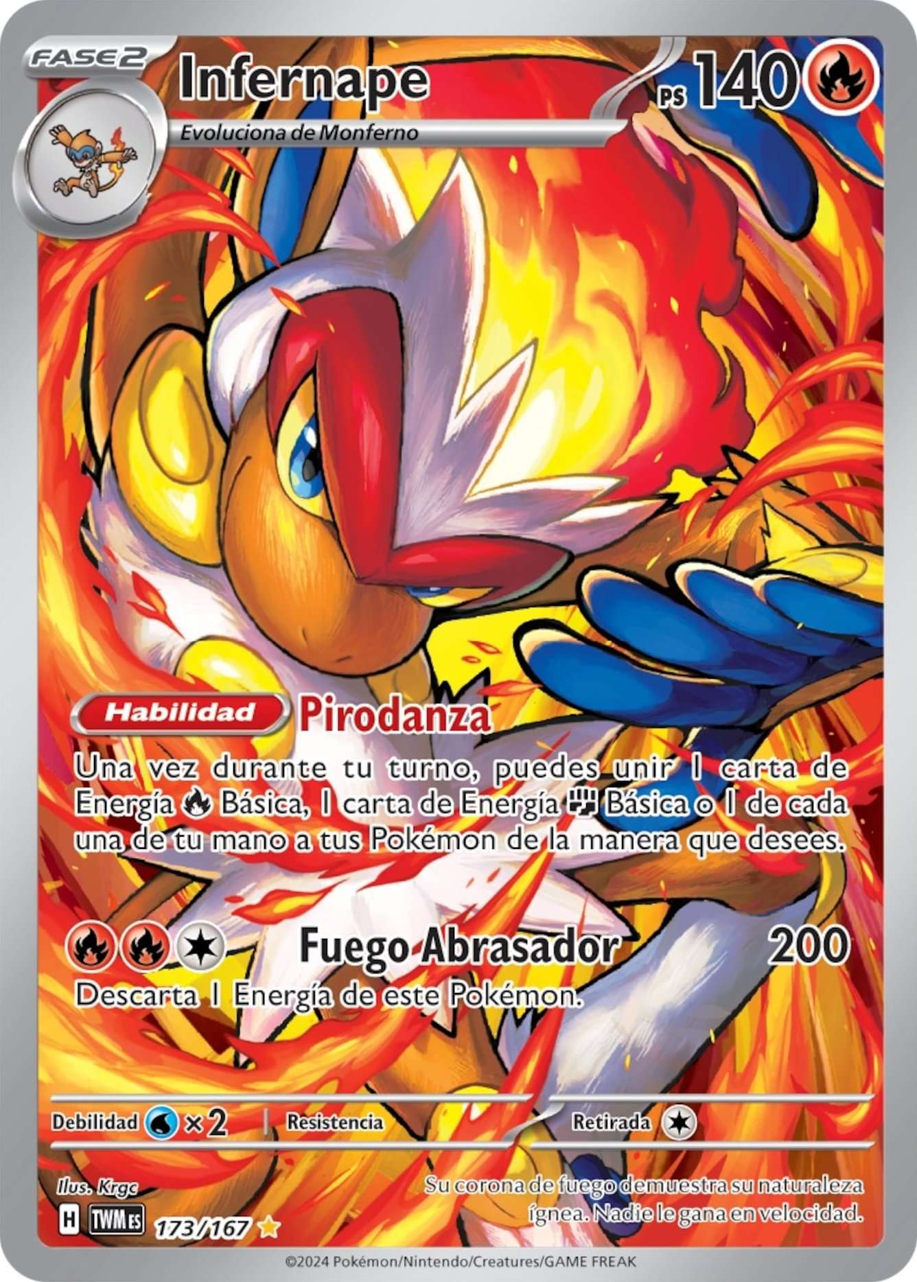 ポケモン　プロモ　ユキメノコ　4枚　ｂｗ-ｐ211 ユキメノコ(P)(211-BW-P)｜ポケカ通販サイト【Cardshop Serra】