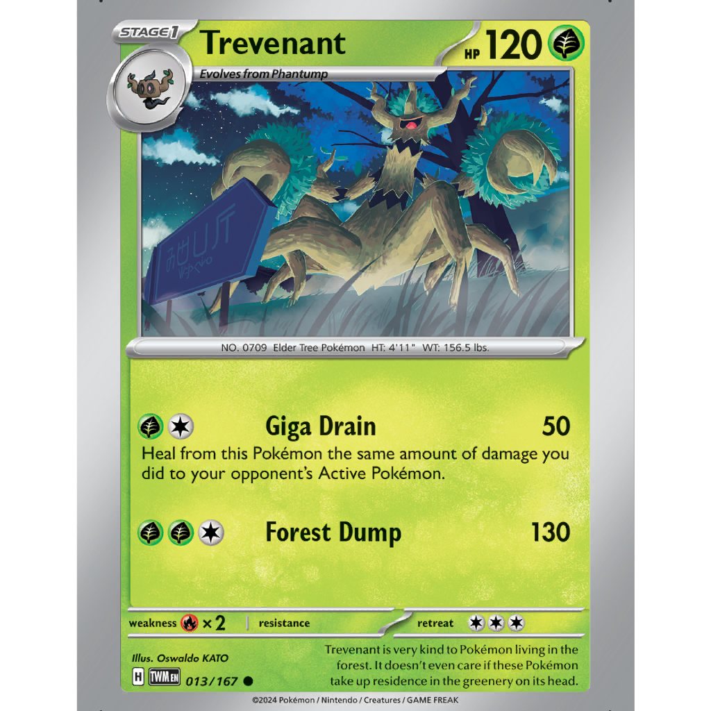 pokemon tcg paradox rift best cards Top-10 Rarest Paradox Rift Pokemon Cards