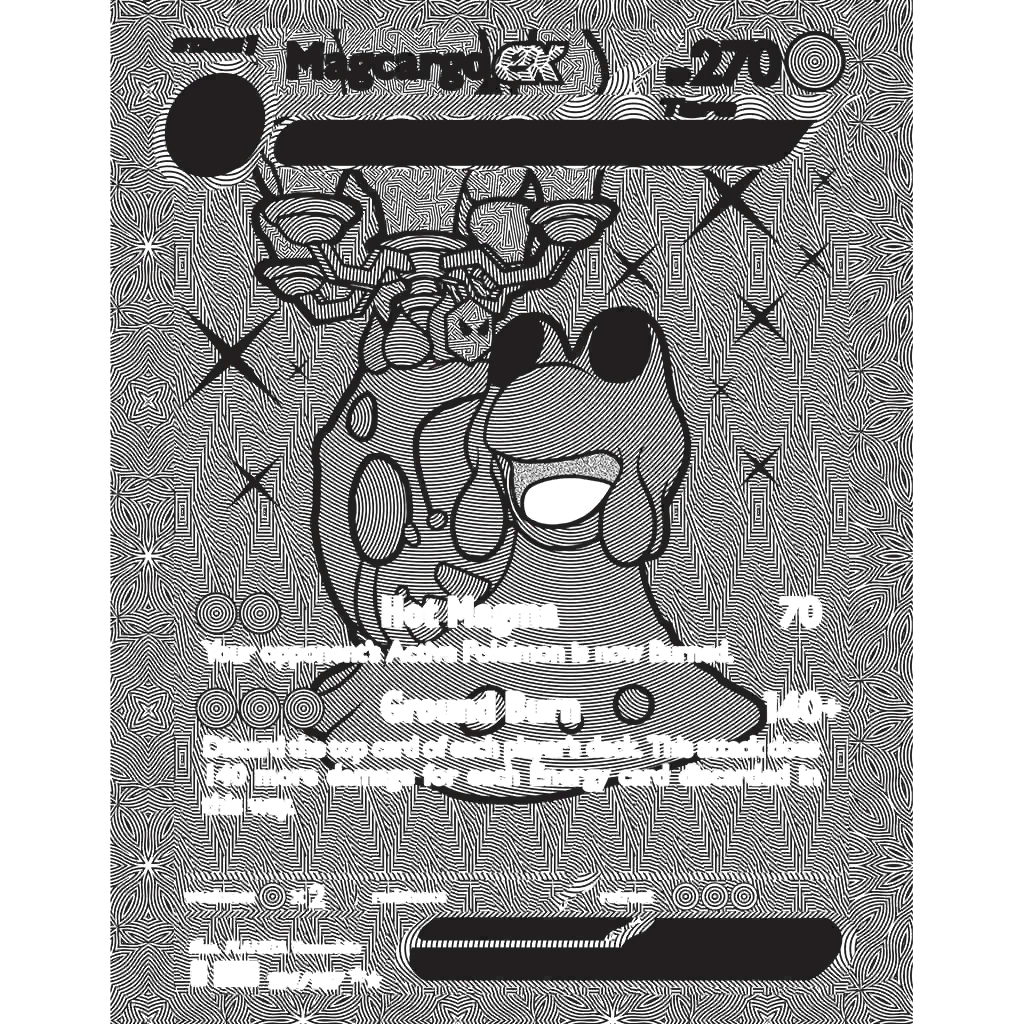 yu gi oh booster box Yu-Gi-Oh! TCG Maze Of Muertos