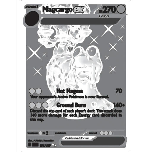 pokemon duraludon card Duraludon V (198/203) (Alternate Art) [Sword & Shield: Evolving Skies]