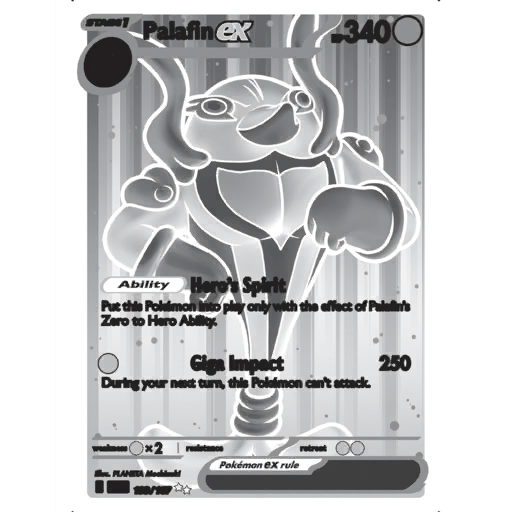 pokemon terrestrial festival booster box Japanese Terastal Festival Booster Box