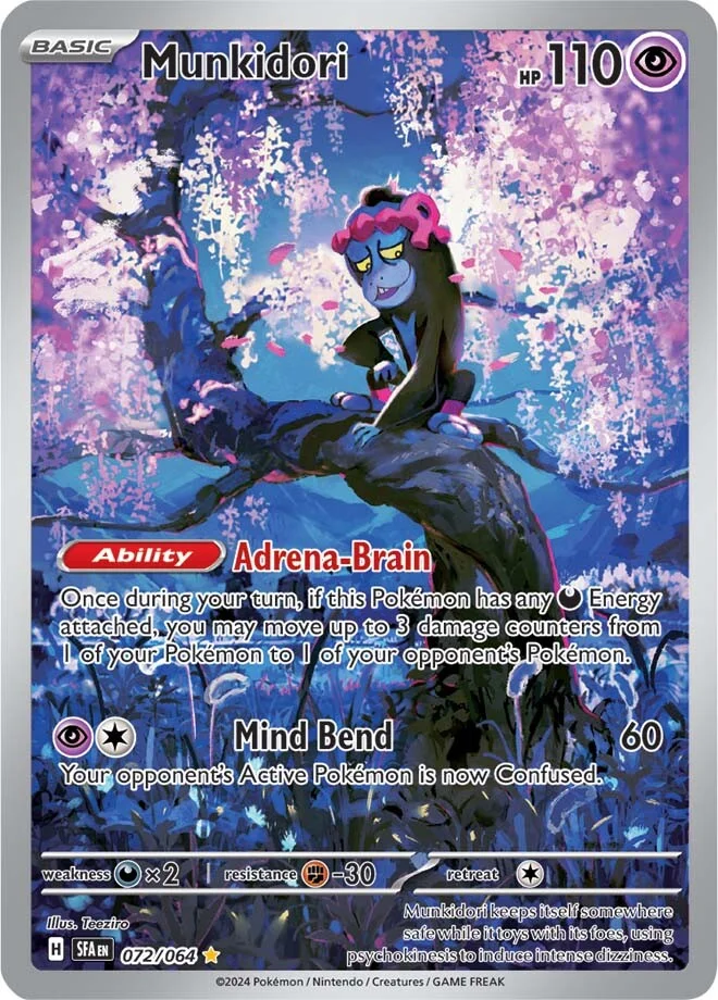 Shrouded Fable アメリカ限定プロモカード「ゲッコウガ」未開封 新品未開封】 海外 ゲッコウガ プロモ shrouded fable BOX
