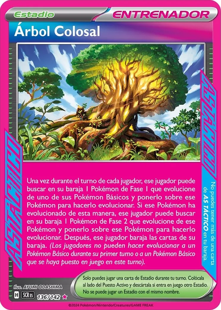pokemon enhanced booster box Pokemon Mega Evolution Enhanced Booster 6 Box Case