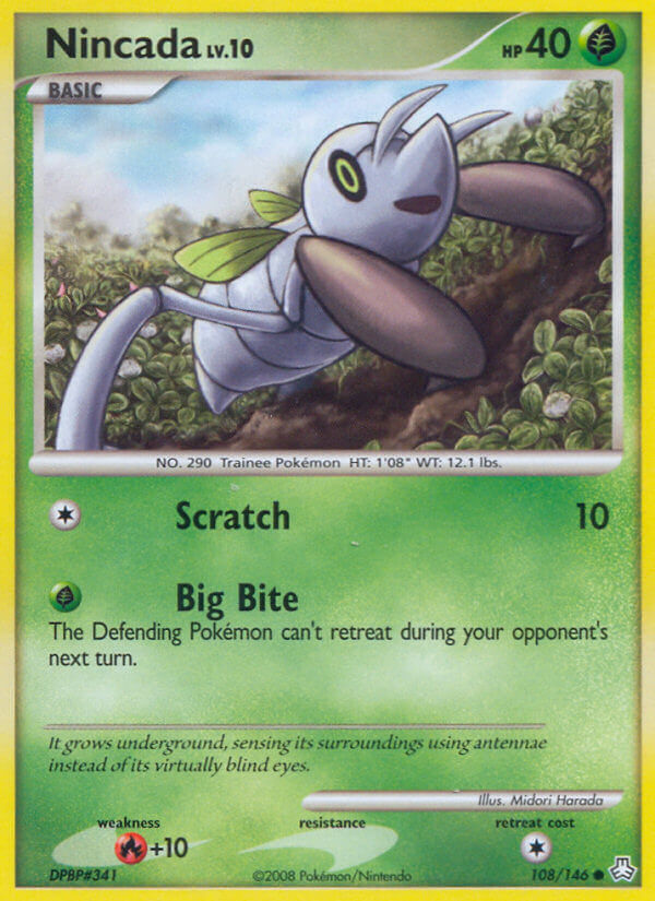 ポケットモンスター プラチナ エメラルド Pokemon 25th Anniversary Chinese Blastoise s8a-PF 003 Promo