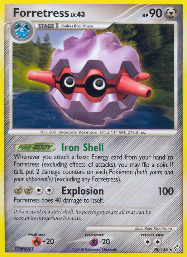 __のグラードン グラードン (PROMO 144/298) - XY-P Promotional cards | 日本の