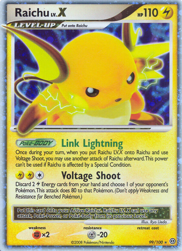 Raichu & Alolan Raichu Tag Team GX (UNM 241/236) - Sun & Moon