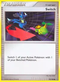 ポケモン - グリシ 7.18.22.33.44番 ポケモン - グリシ 7.18.22.33.44番 pikachu-star-reverse-holo-07-