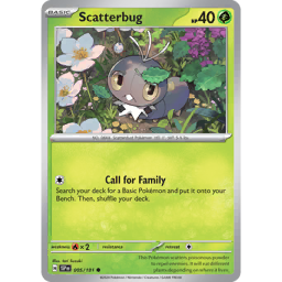- order page - 猫崎 cPK_10_004220_00_PERAP_C_M_M_e
