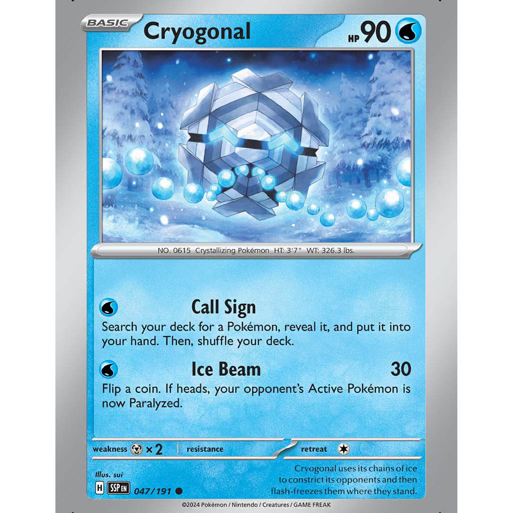 where can i find pokemon cards near me 888 Collectibles