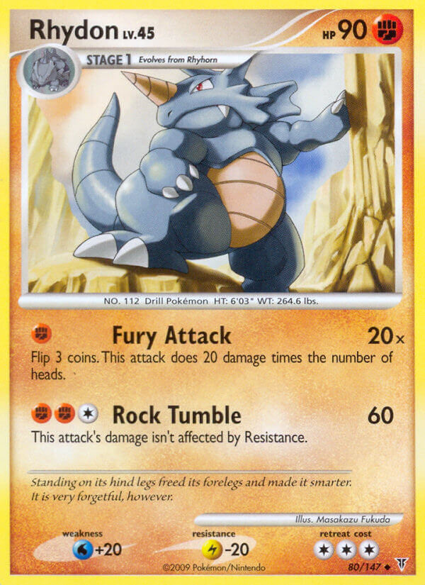 ポケモン - supreme Amazon.co.jp: ポケモンカード ソード&シールド s12 拡張パック