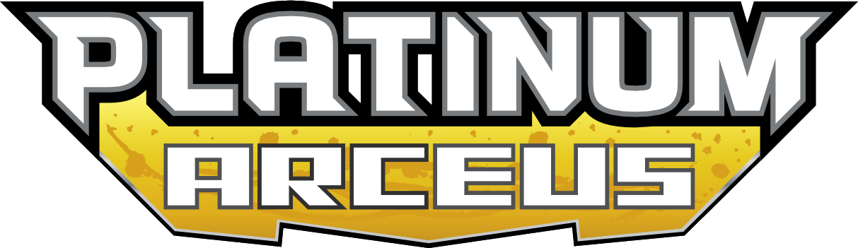 Gengar LV.X (AR 97/99) - Platinum - Arceus | 국제 카덱스 | 카드