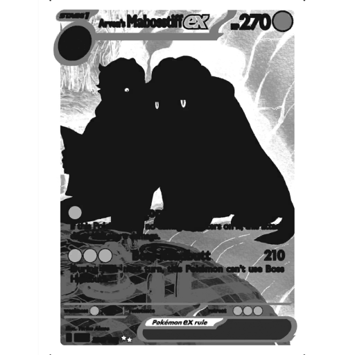 ニャース pcg9.5 Eカード 062/088 515461.jpg.l_thumbnail.jpg?renewal