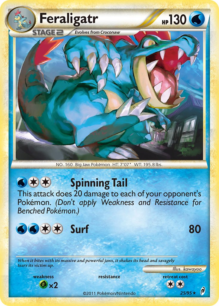 Cleffa (CL 24/95) - Pokémon TCG: Call of Legends | Cardex