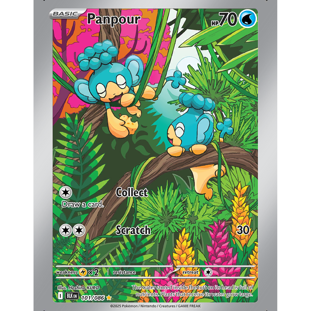 ポケモン - poherun 👁👄👁 PORYGON-Z LV X PSA 10 POKEMON TEMPLE OF ANGER