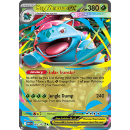rarest yugioh card in the world The 12 Most Expensive Yu-Gi-Oh! Cards  Transcend Cards