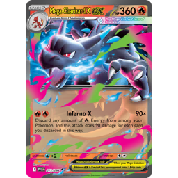 sun and moon pokemon cards Pokemon TCG: Sun & Moon Base Set Booster Box  TBC Games