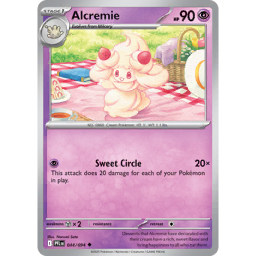 2022 pokemon cards price guide Pokmon TCG Cards From 2022 That Are Worth The Most Money