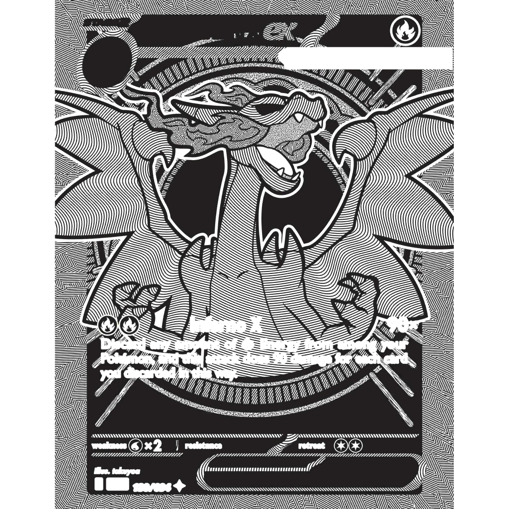 toploader pokemon cards Perfect Fit Toploaders  Precision TCG Card Protectors (50 Pack)