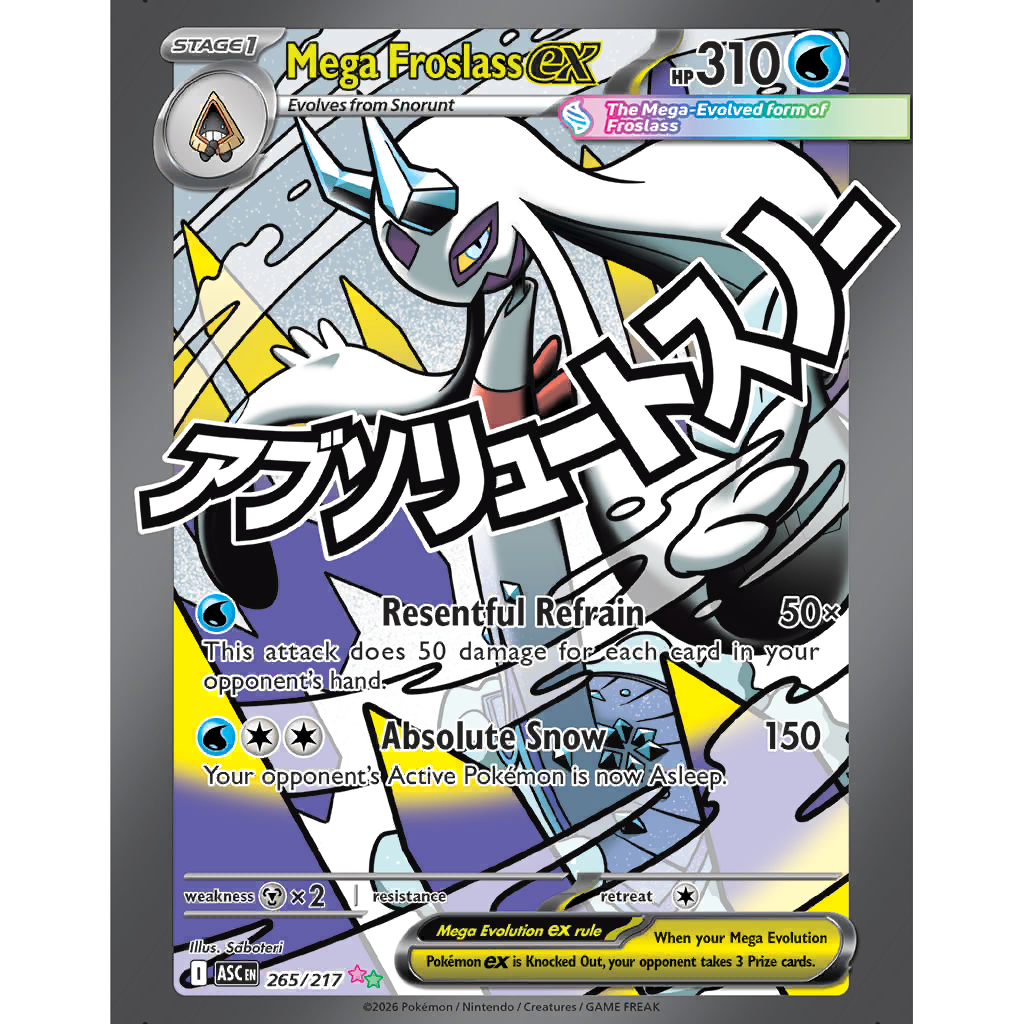 how much is a houndoom pokemon card worth Houndoom 59/111 Rare