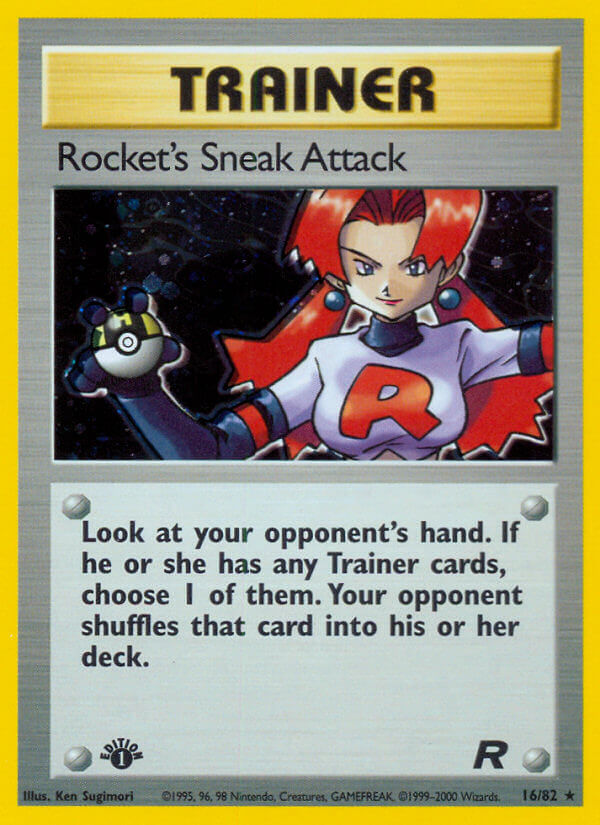 boxes pokemon cards Pokmon Trading Card Game: Scarlet & Violet Obsidian Flames Elite Trainer  Box