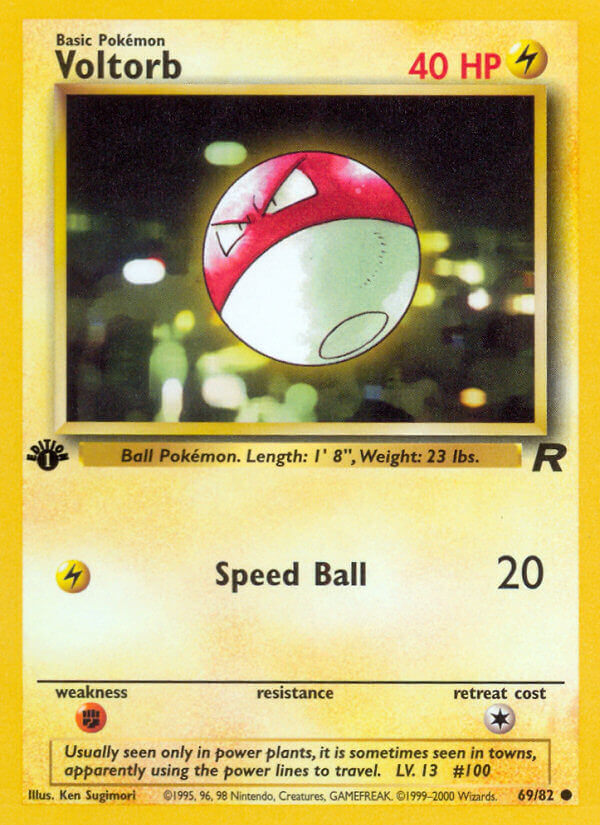 pokemon card value database Pokmon TCG Database Marriland.com