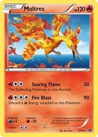 ポケモンカード ファイヤー トレーナーズ eカード Moltres 151 ポケモンカード ファイヤー トレーナーズ eカード Moltres 151