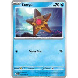 printable pokemon cards pdf Complete BASE SET Pokemon TCG Printable Binder Placeholders W/ Completion  List!
