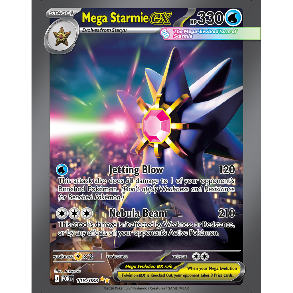 pokemon card holder 3d print Pokemon Card Stands STL | 3D Printable Organizer