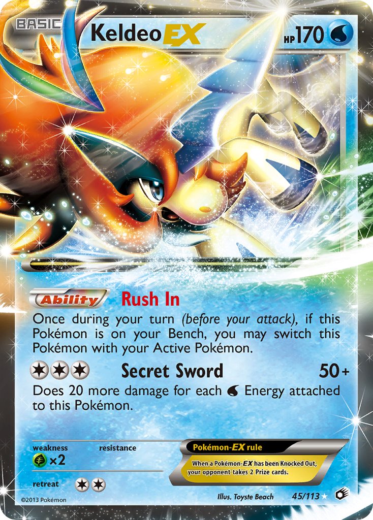 ポケモンカード 1st サンダー　貴重 サンダー ポケモンカード 初期 - メルカリ