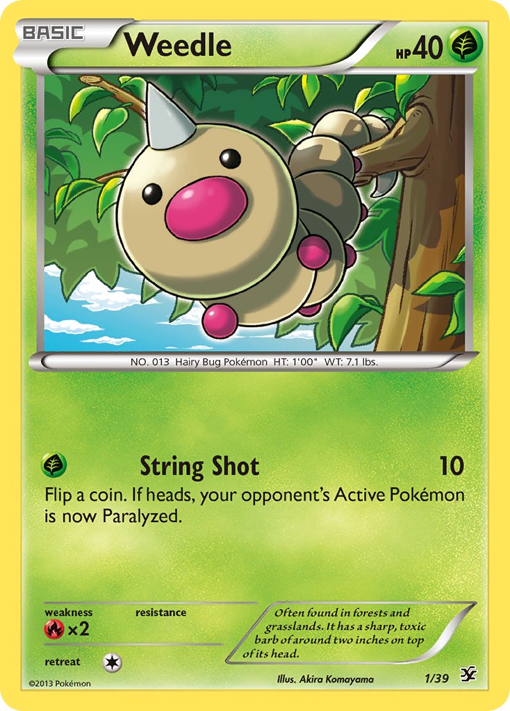 ビードル　ポケモンカード　海外　1999　トレーディングカード 楽天市場】ポケモンカード ビードルの通販
