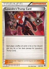 超貴重！ポケモントランプ　　POKEMON TRUMP Chibi Trump Pokemon Card | eBay