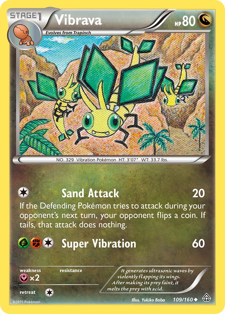 【PSA10】ポケモンカード　2004年 キングドラ ホロカード 1ST ED PSA10】ポケモンカード 2004年 キングドラ ホロカード 1ST ED