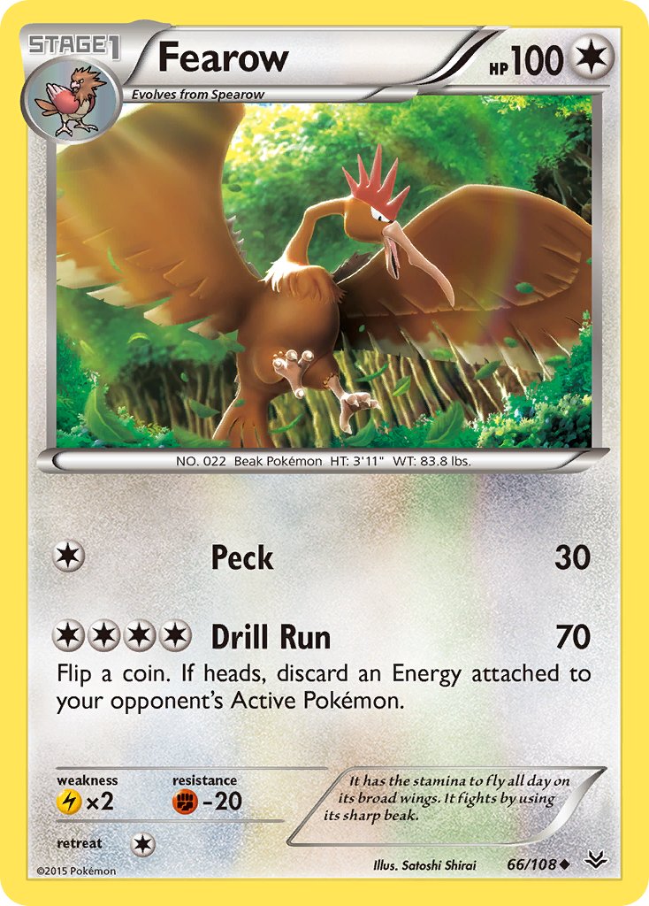⭐︎ゼニガメ⭐︎ ポケットモンスター シャーベットクロス ペンケース D（ゼニガメ