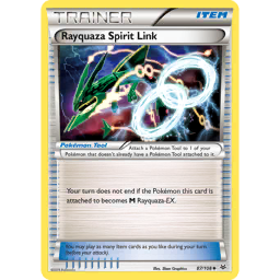 ポケ助 Charmander 012/108 C Pokemon Card Japanese sv3 Ruler of the