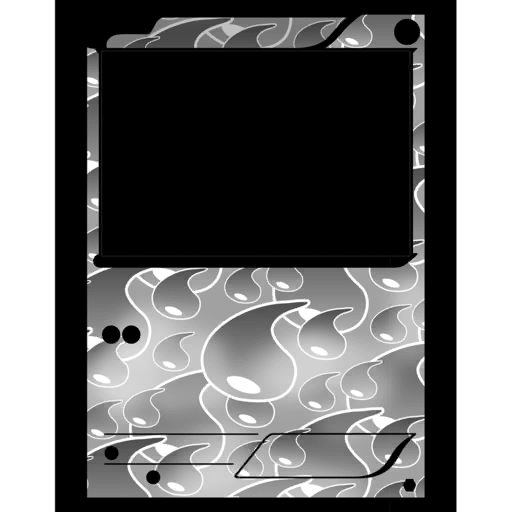 リリーのピッピEX HP190 TAKE Pokemon Card Japanese 20th Anniversary 1st Edition Onix 059