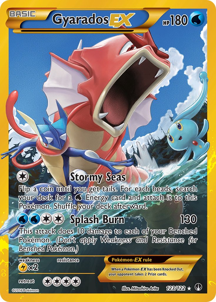 パズドラTCG 日本選手権2015 プロモ ツインリット PR-037 パズドラTCG 日本選手権2015 プロモ ツインリット PR-037