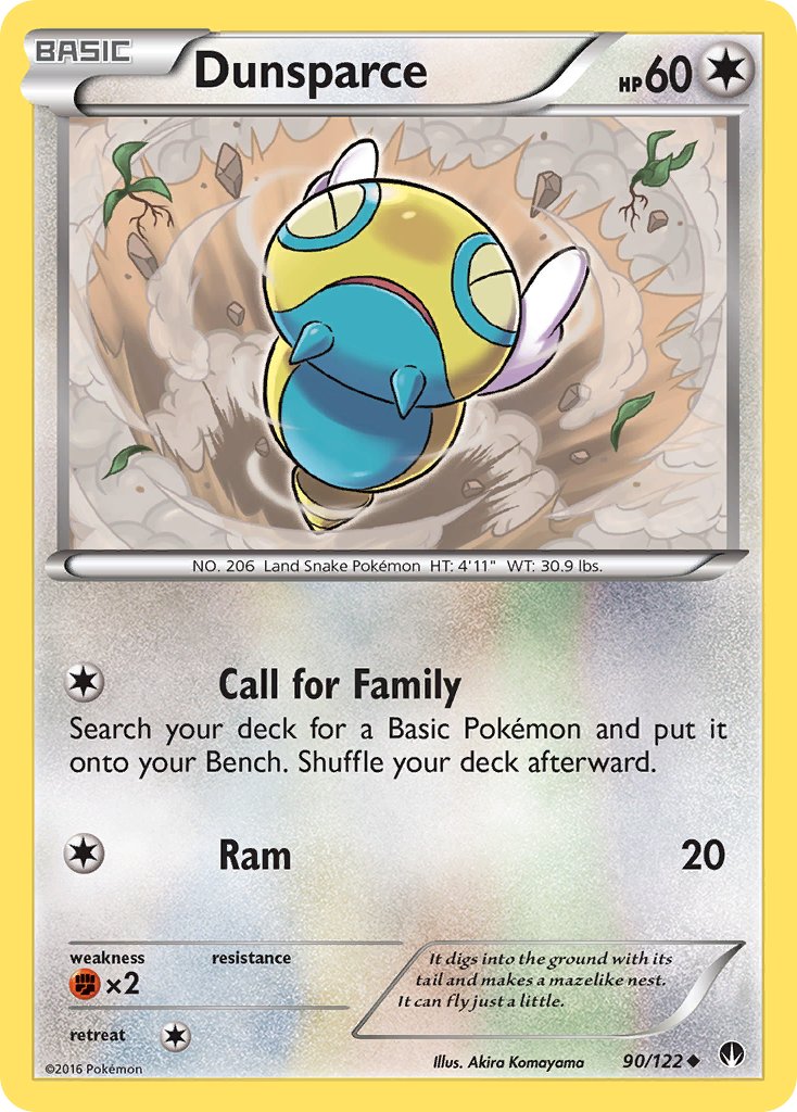 ノコッチ ポケモンカード 1996年版 ノココッチ ノコッチ ポケモンカードの通販 ホリスSHOP