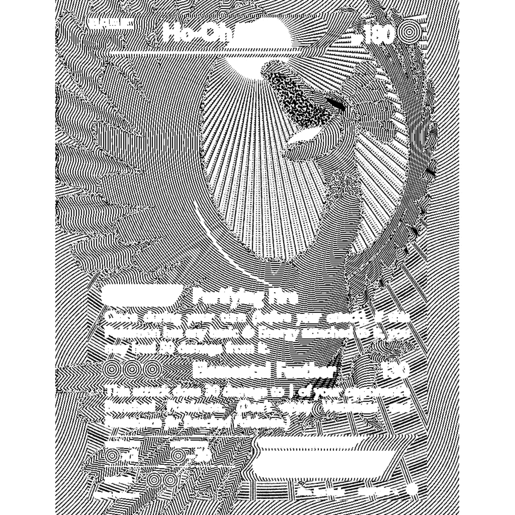 Ho-Oh EX (BKP 121/122) - XY - BREAKpoint | International