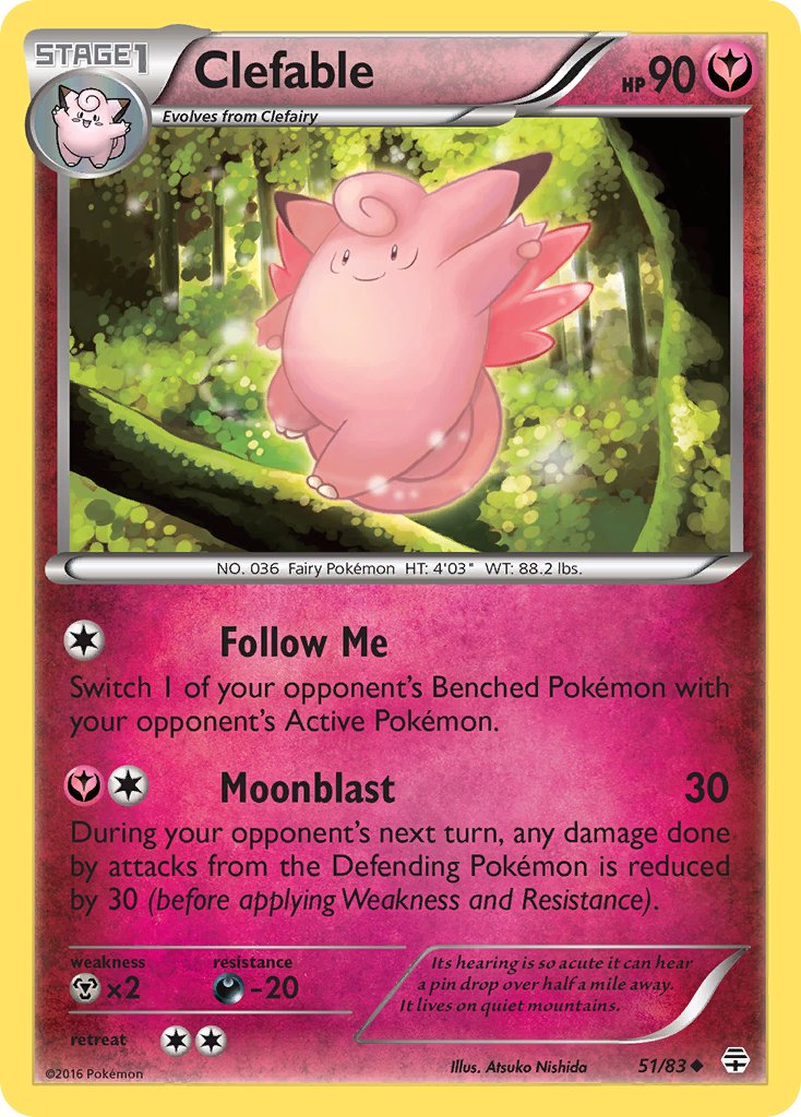 【2連番】 【PSA10】 ポケモンカードゲーム クラシック ピッピ ピクシー ピッピ ゲーム・おもちゃ・グッズ 【2連番】 【PSA10】 ポケモン