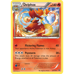devolution spray pokemon card Devolution Spray  Base Set First Edition #72(Shadowless)