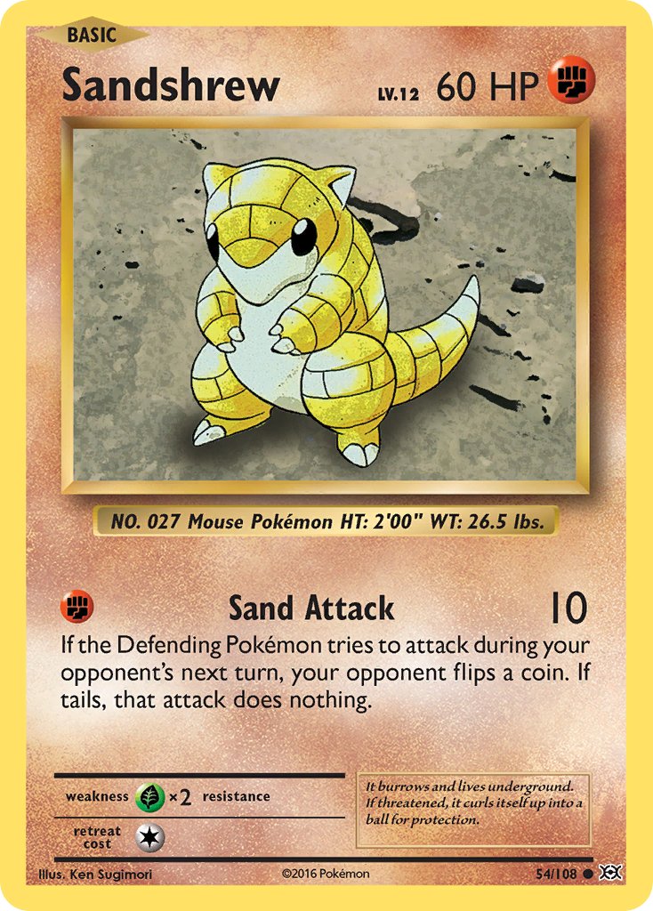 ポケモンスクランブル　ポケモンカード ディグダ レベル6 HP30　PSA9 ポケモンスクランブル ポケモンカード ディグダ レベル6 HP30
