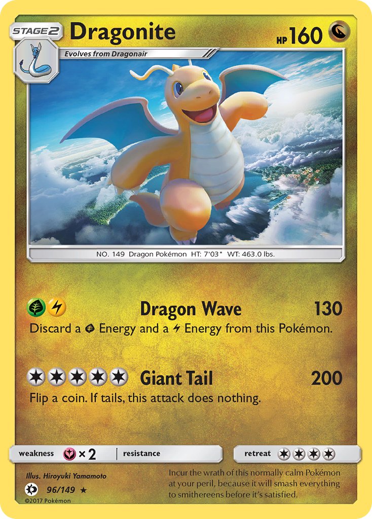mcdonald's happy meal pokemon cards 2025 2025 McDONALD'S POKEMON TCG DRAGON DISCOVERY set of 10 HAPPY MEAL  COLLECTIBLES VIDEO REVIEW