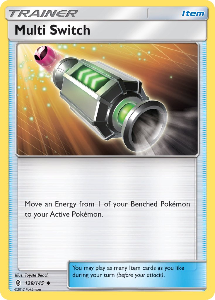hello kitty pokemon card Marlene  | On a quest for Pokemon cards rn talk later  Also how cute  are the Cinccino ex cards from Chaos Rising #hellokittymeme