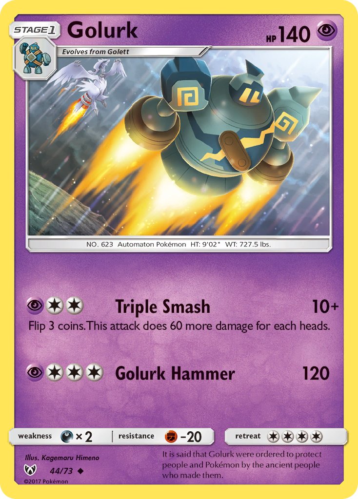 ポケモン - グリシ 7.18.22.33.44番 Greninja ex SAR 090/066 Crimson Haze - Pokemon TCG Japanese